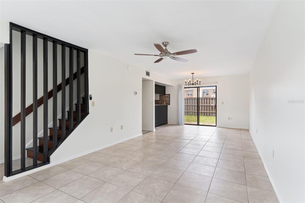 1836 N CRYSTAL LAKE DRIVE UNIT 87, LAKELAND, FL — photo 4 of 31
