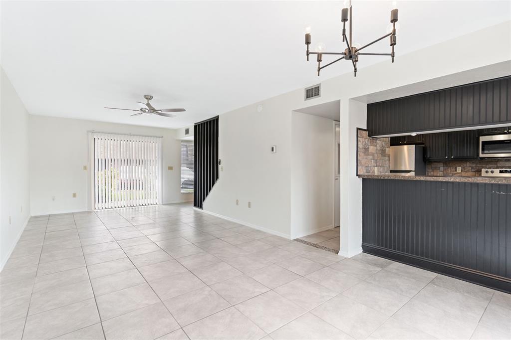 1836 N CRYSTAL LAKE DRIVE UNIT 87, LAKELAND, FL — photo 5 of 31