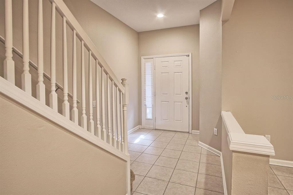4920 CHATHAM GATE DRIVE, RIVERVIEW, FL — photo 2 of 26
