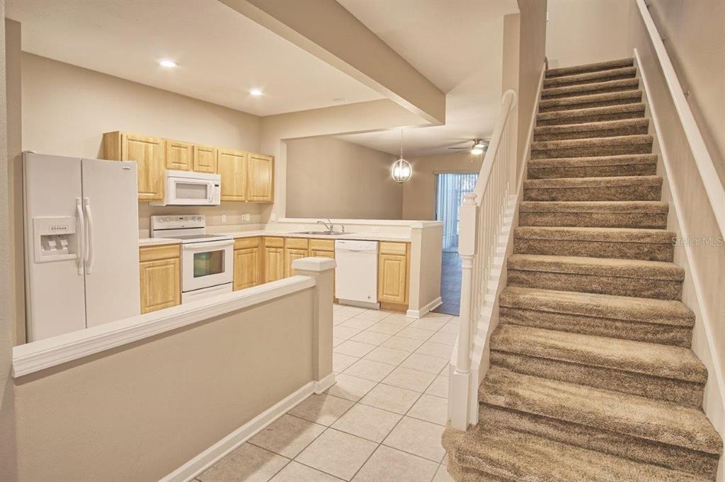 4920 CHATHAM GATE DRIVE, RIVERVIEW, FL — photo 3 of 26