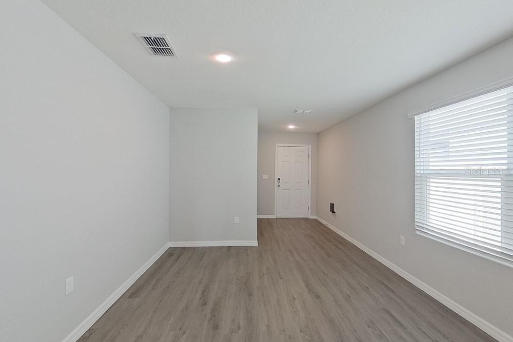 8691 SW 44TH COURT, OCALA, FL — photo 3 of 18