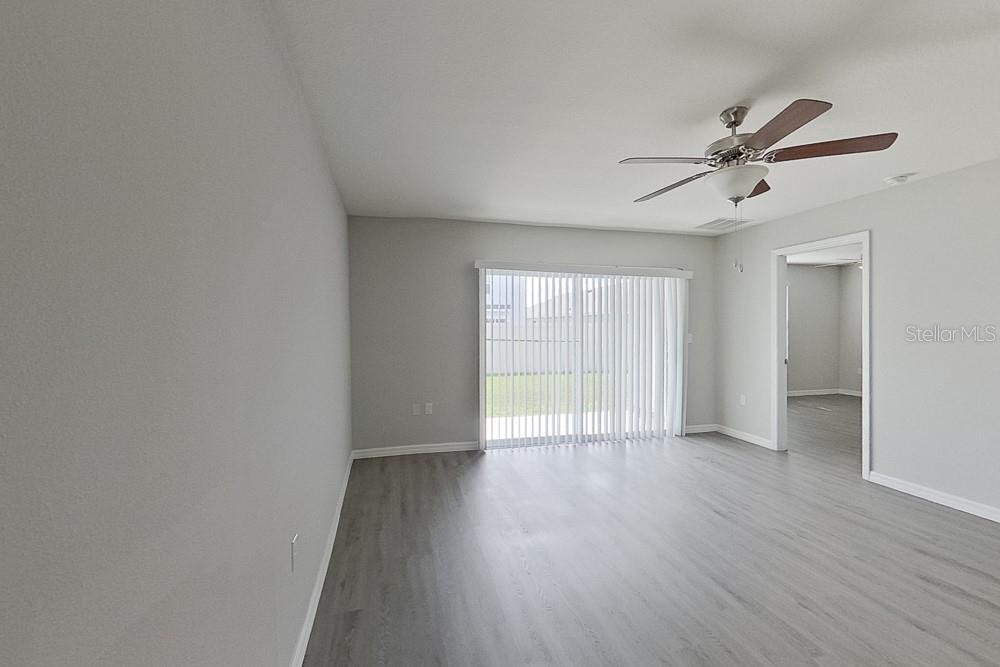 8691 SW 44TH COURT, OCALA, FL — photo 5 of 18