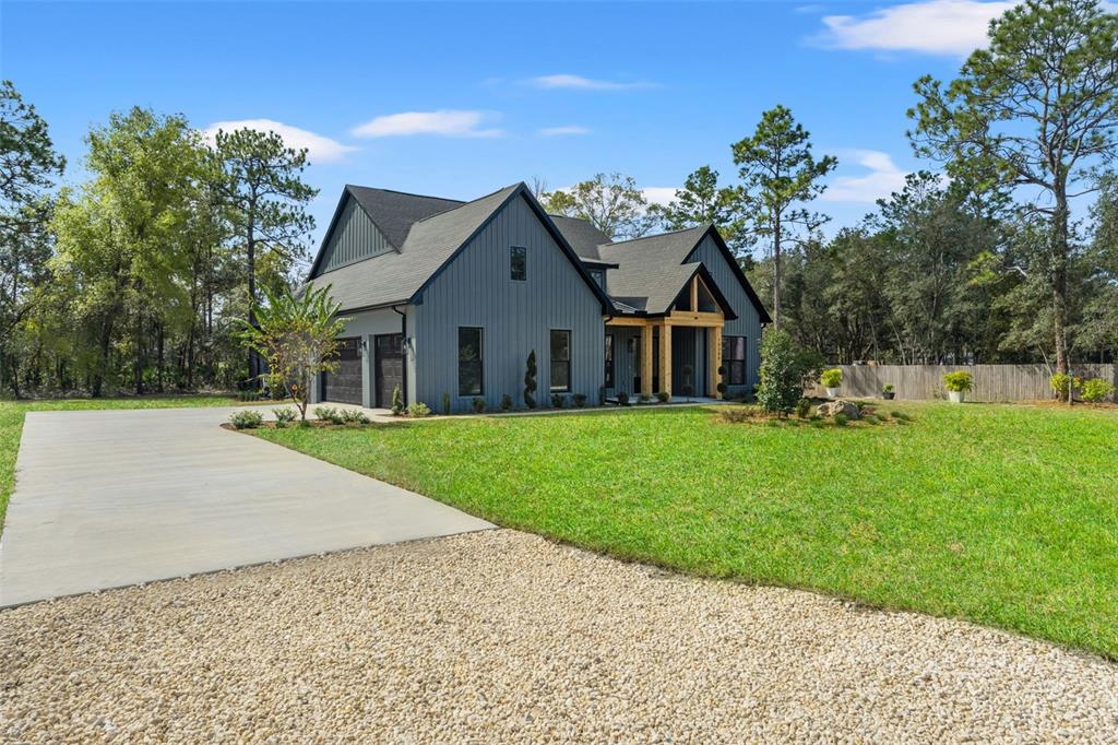 10380 YELLOWSTONE, WEEKI WACHEE, FL — photo 3 of 48