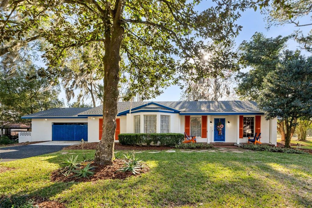 2737 SW 4TH PLACE