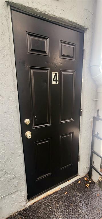 301 SE AVENUE B UNIT 4, WINTER HAVEN, FL — photo 3 of 12