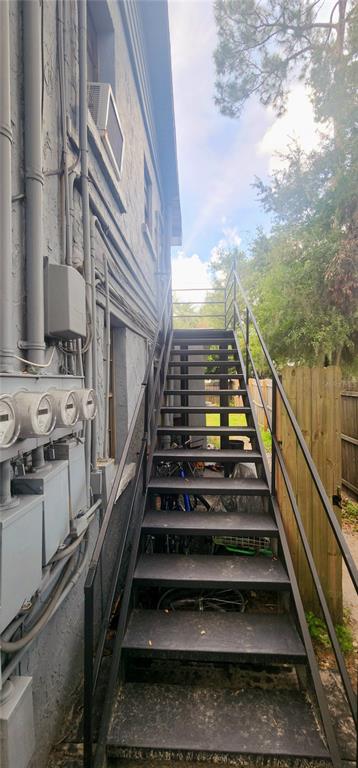 301 SE AVENUE B UNIT 4, WINTER HAVEN, FL — photo 4 of 12