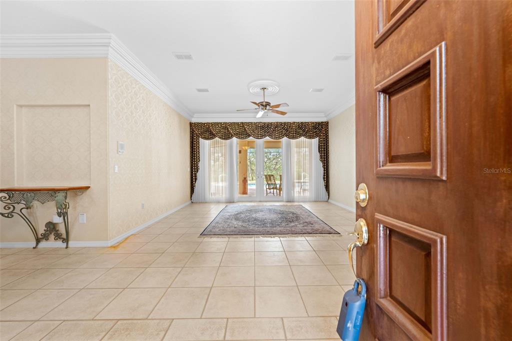 10430 RAMBLE RIDGE COURT, WEEKI WACHEE, FL — photo 4 of 84