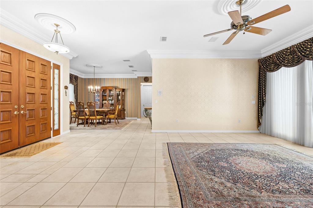 10430 RAMBLE RIDGE COURT, WEEKI WACHEE, FL — photo 5 of 84