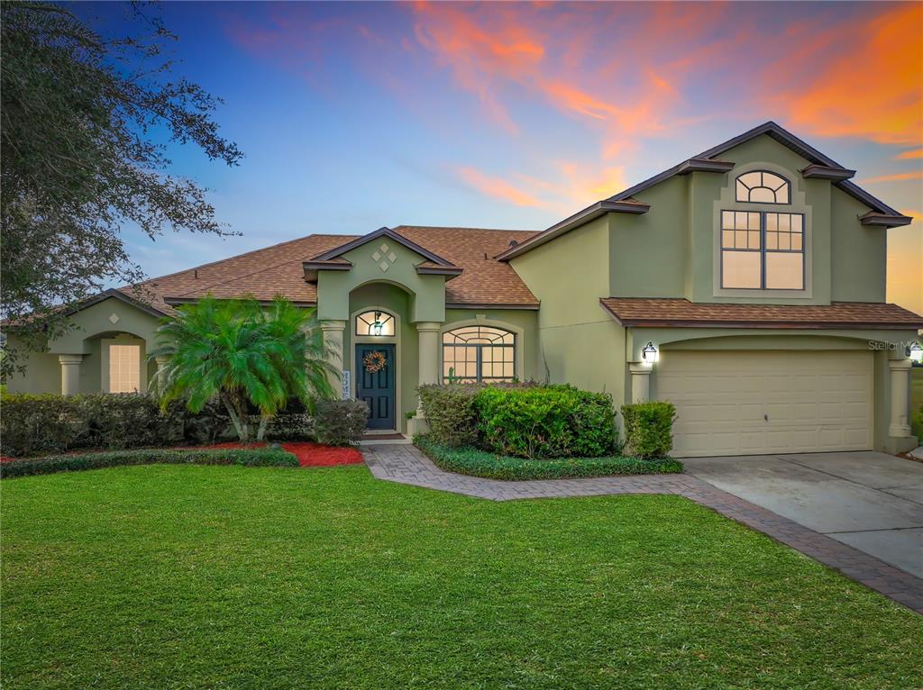 36755 ALAQUA COURT