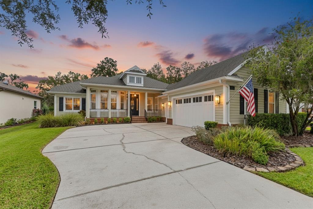 4978 SOUTHERN VALLEY LOOP