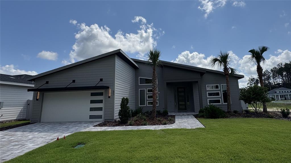 841 SW 145TH DRIVE