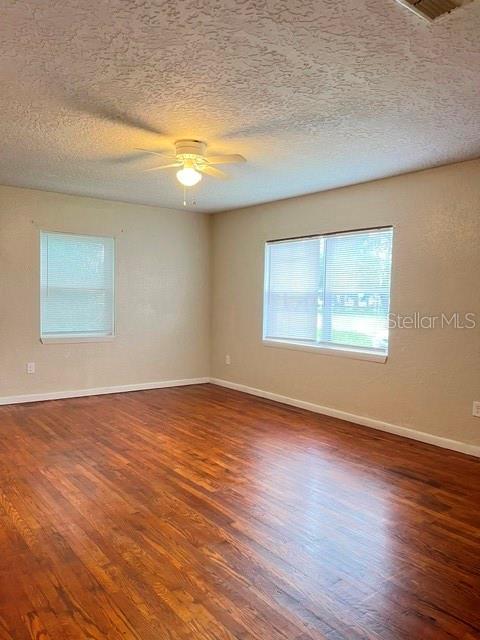 1901 N KEPLER ROAD, DELAND, FL — photo 3 of 9