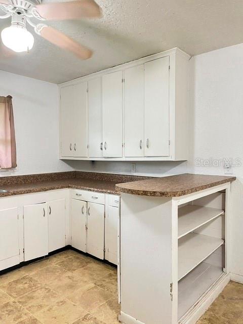 1901 N KEPLER ROAD, DELAND, FL — photo 4 of 9