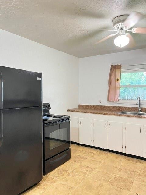 1901 N KEPLER ROAD, DELAND, FL — photo 5 of 9