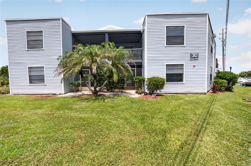 3987 ATRIUM DRIVE UNIT U5