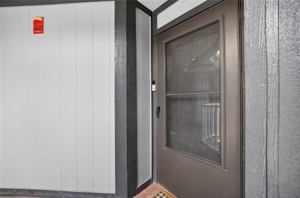 3987 ATRIUM DRIVE UNIT U5, ORLANDO, FL — photo 2 of 18