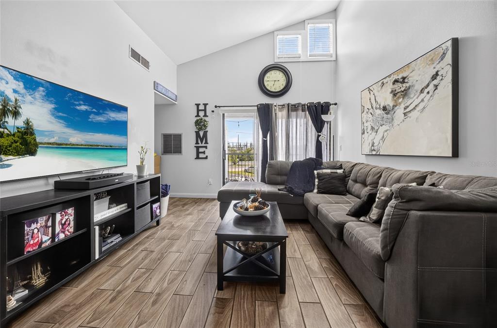 3987 ATRIUM DRIVE UNIT U5, ORLANDO, FL — photo 3 of 18
