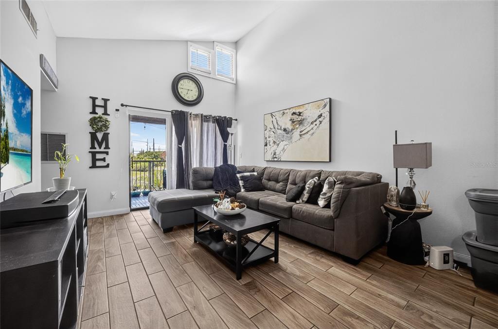 3987 ATRIUM DRIVE UNIT U5, ORLANDO, FL — photo 4 of 18