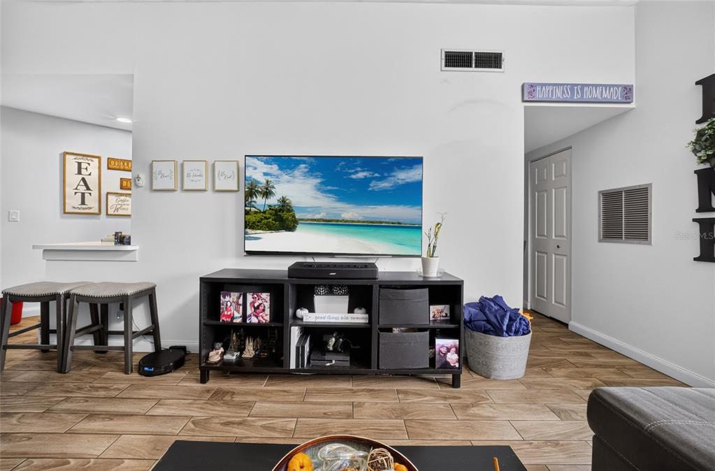 3987 ATRIUM DRIVE UNIT U5, ORLANDO, FL — photo 5 of 18