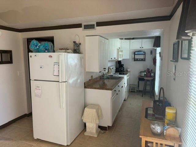4109 CLUB CIRCLE, LAKE WALES, FL — photo 3 of 15