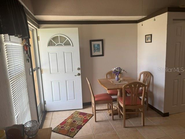 4109 CLUB CIRCLE, LAKE WALES, FL — photo 4 of 15