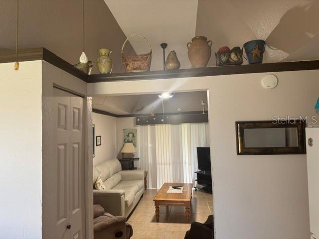 4109 CLUB CIRCLE, LAKE WALES, FL — photo 5 of 15