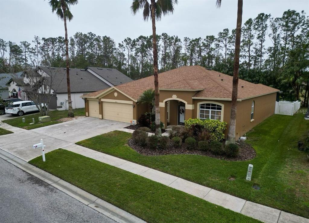 34738 ARBOR GREEN PLACE
