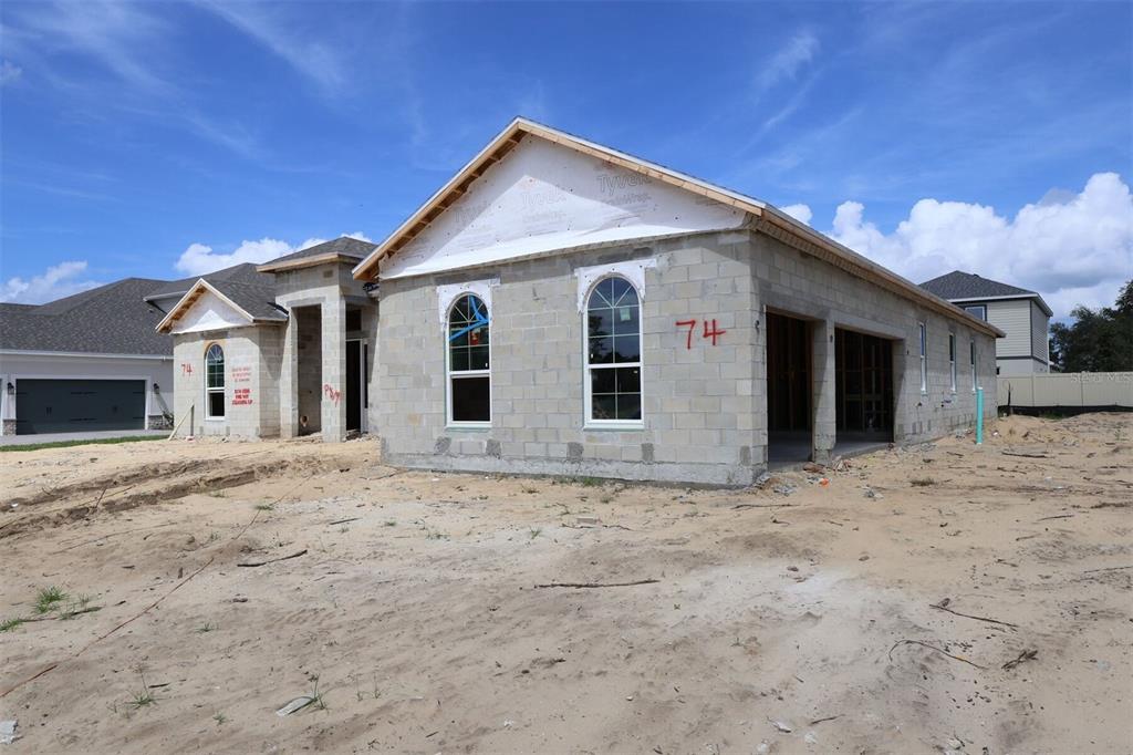 3325 FOREST PACKS LOOP, APOPKA, FL — photo 3 of 18