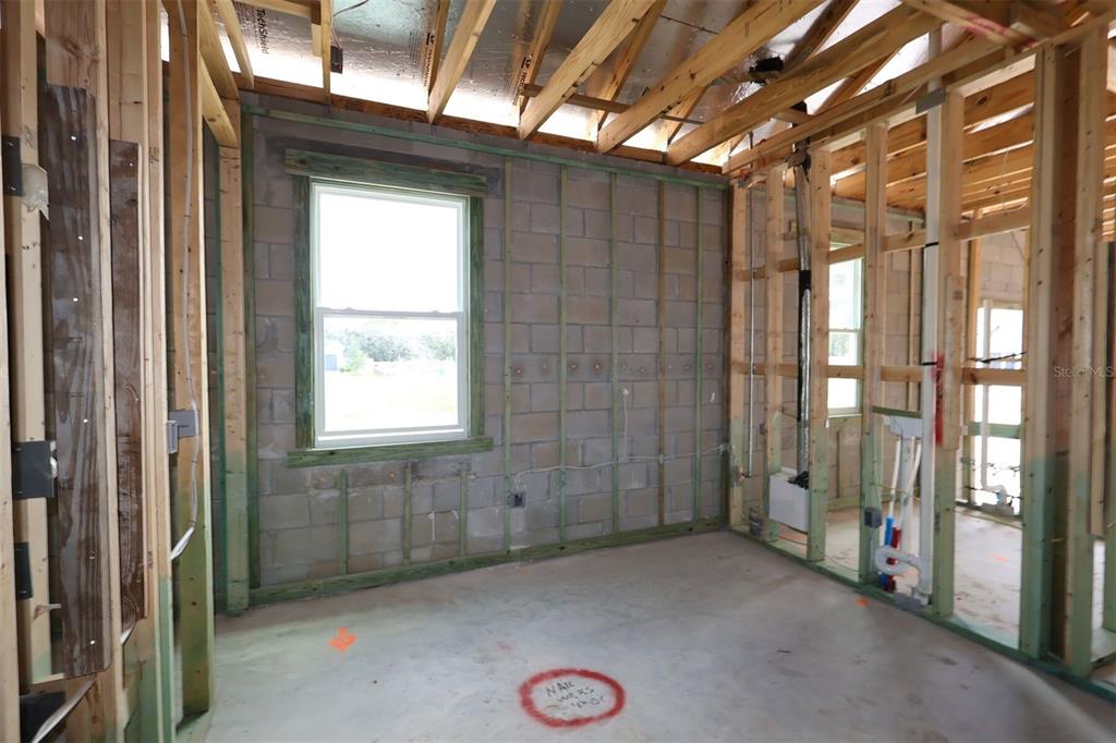 3325 FOREST PACKS LOOP, APOPKA, FL — photo 4 of 18