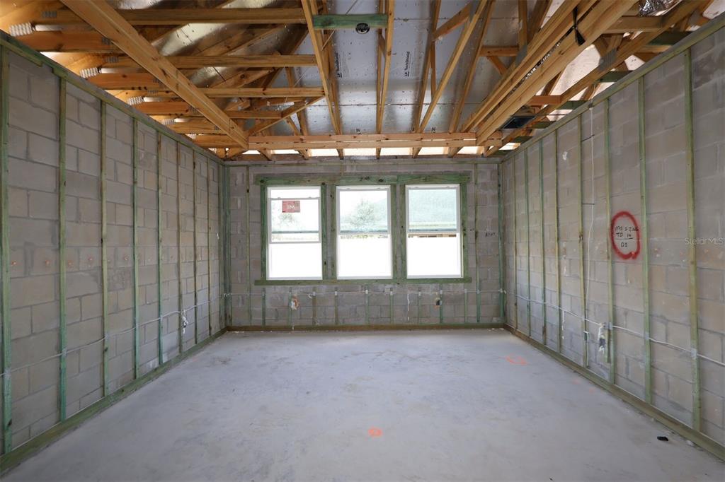 3325 FOREST PACKS LOOP, APOPKA, FL — photo 5 of 18