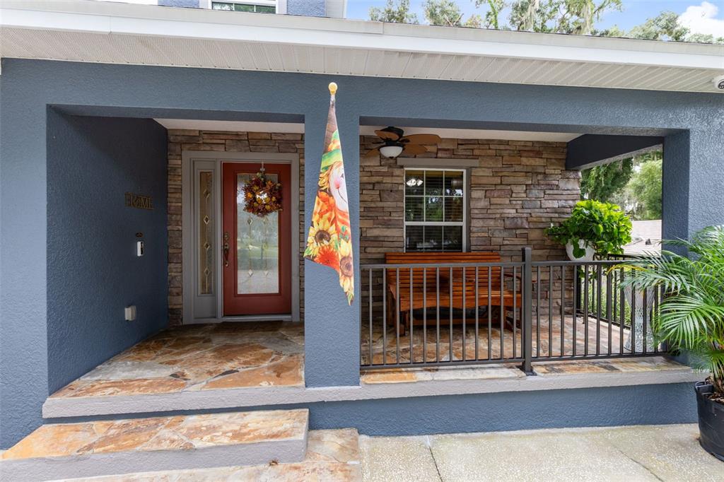 1206 LAKESHORE DRIVE, MOUNT DORA, FL — photo 3 of 33