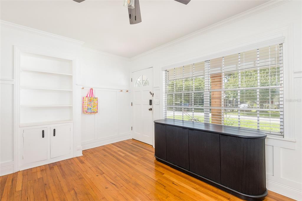 1216 E FLORA STREET, TAMPA, FL — photo 4 of 29