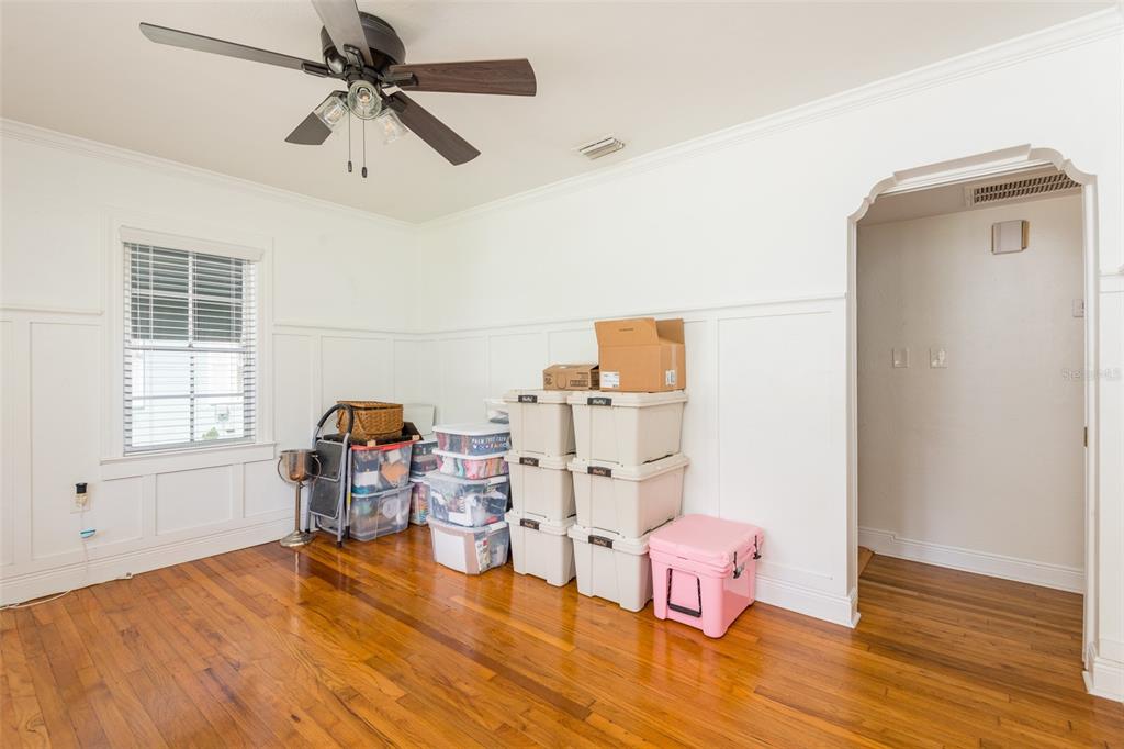 1216 E FLORA STREET, TAMPA, FL — photo 5 of 29