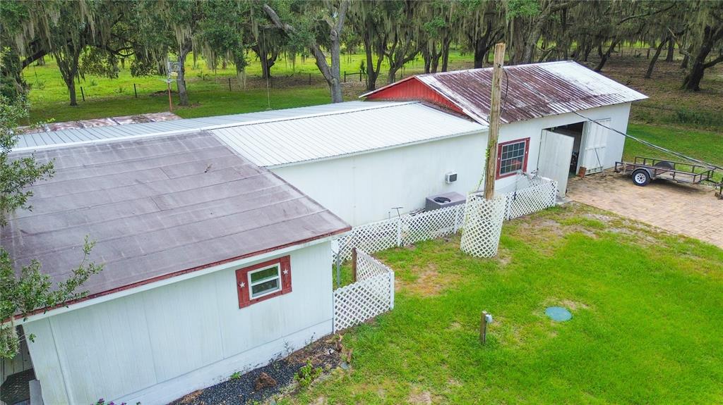 2900 TIGER LAKE ROAD, LAKE WALES, FL — photo 2 of 30