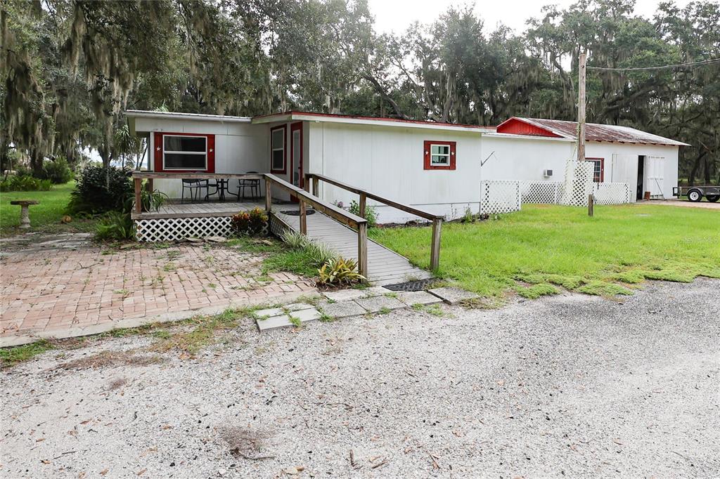 2900 TIGER LAKE ROAD, LAKE WALES, FL — photo 3 of 30