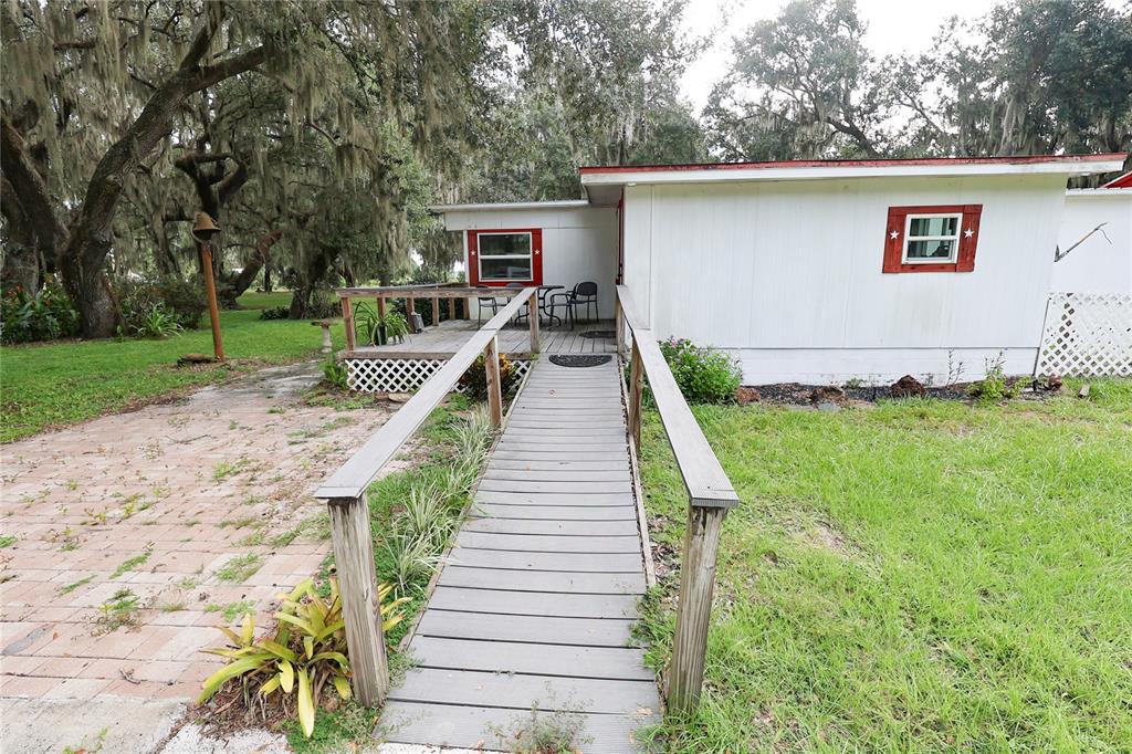 2900 TIGER LAKE ROAD, LAKE WALES, FL — photo 4 of 30