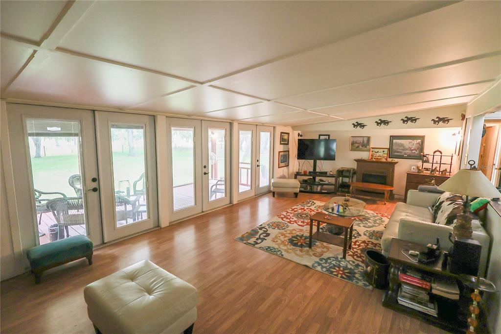 2900 TIGER LAKE ROAD, LAKE WALES, FL — photo 5 of 30
