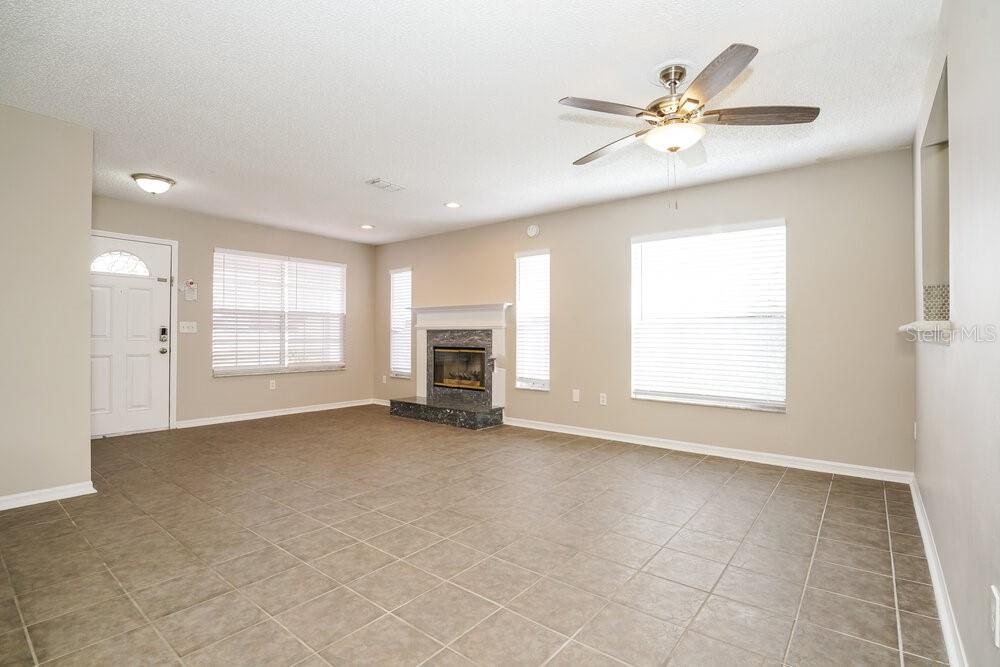 9336 SONOMA DRIVE, ORLANDO, FL — photo 5 of 17