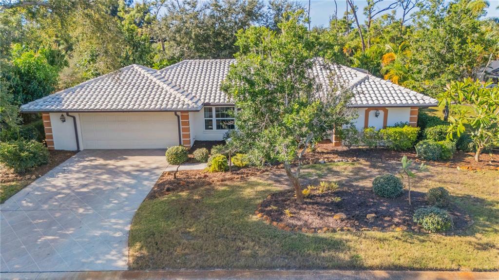 209 WOODLAND DRIVE