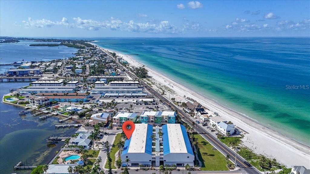 1007 GULF DRIVE N UNIT 217