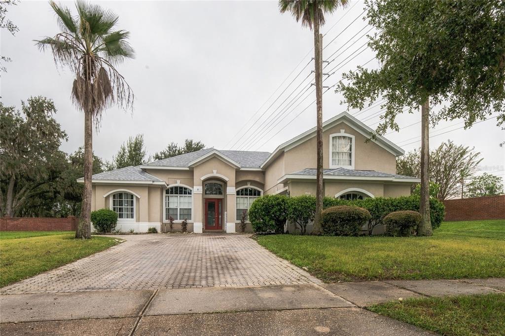 2940 BENTON LANE, KISSIMMEE, FL — photo 2 of 30