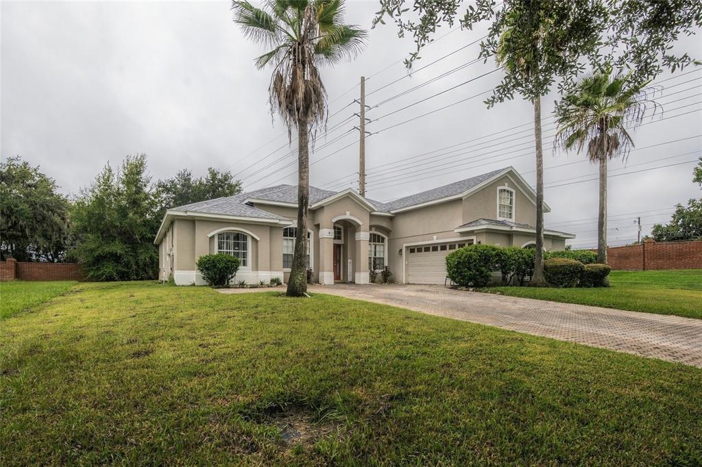 2940 BENTON LANE, KISSIMMEE, FL — photo 4 of 30