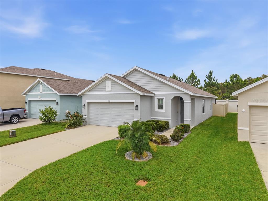 3102 SUNCOAST PLAINS DRIVE, ODESSA, FL — photo 2 of 30