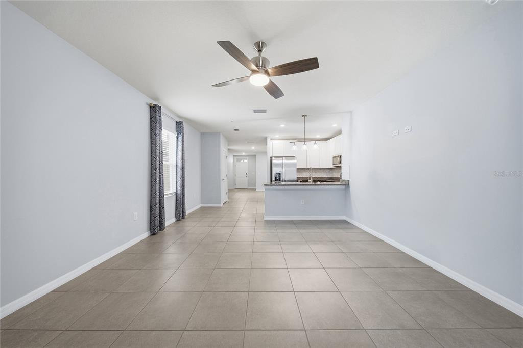 3102 SUNCOAST PLAINS DRIVE, ODESSA, FL — photo 5 of 30
