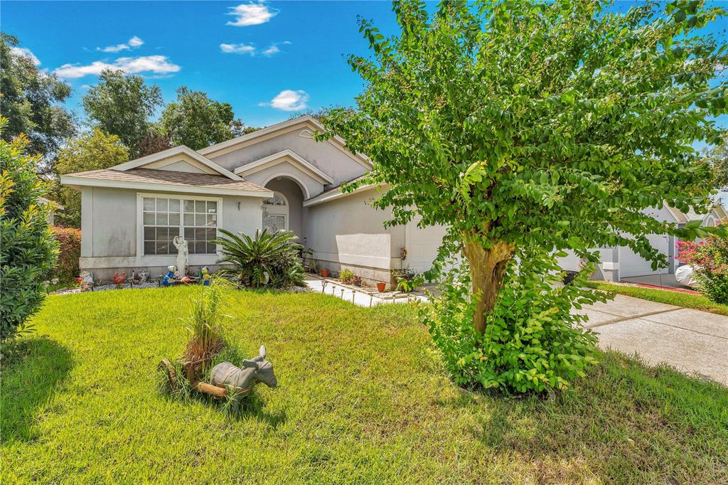 2134 COBBLEFIELD CIRCLE, APOPKA, FL — photo 2 of 30
