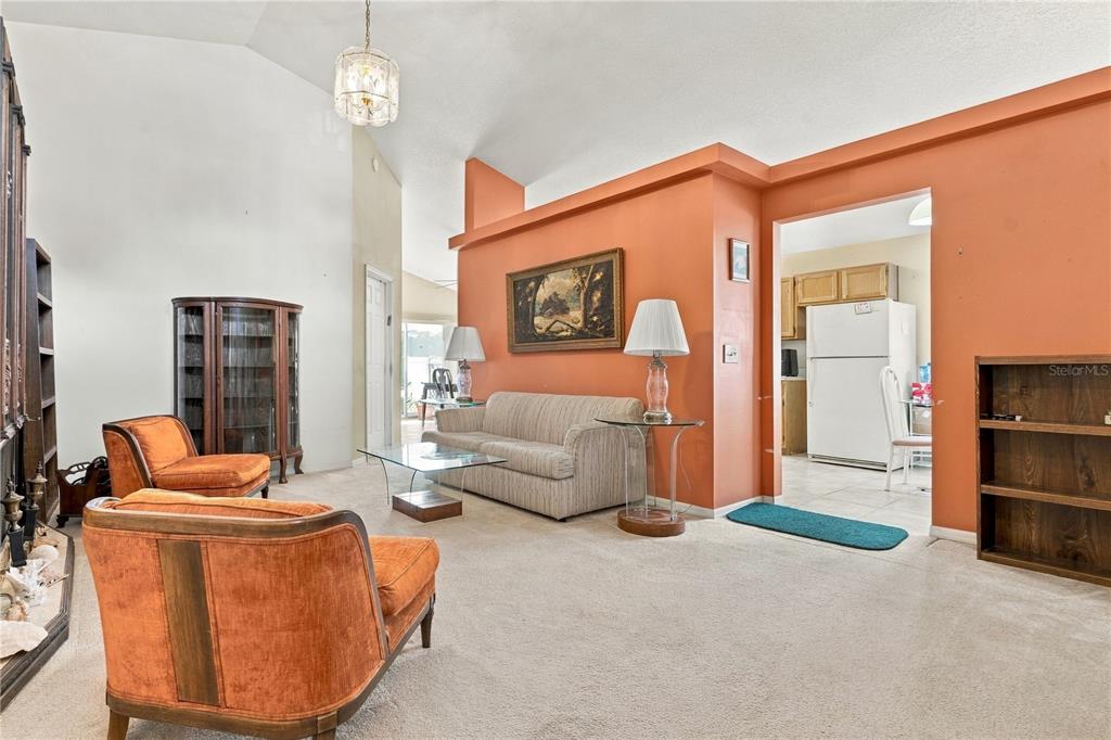 2134 COBBLEFIELD CIRCLE, APOPKA, FL — photo 4 of 30