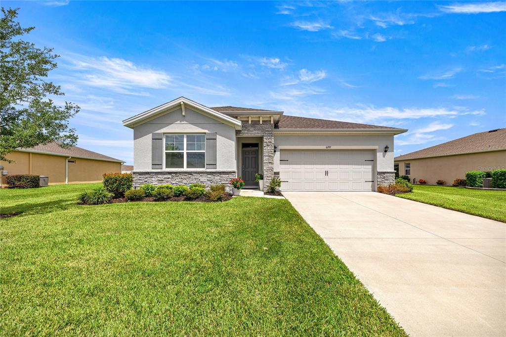 6197 SW 89TH STREET ROAD