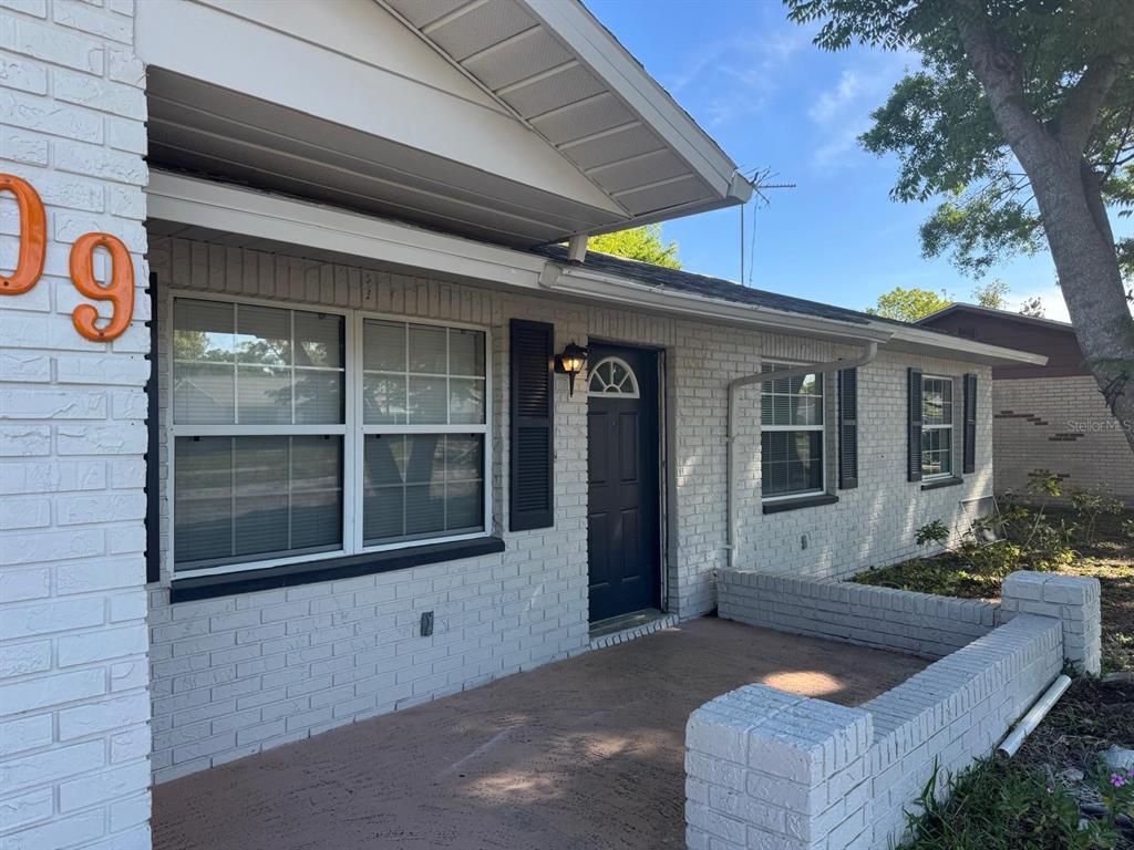 609 AVOCADO DRIVE