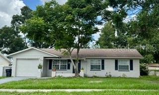 609 AVOCADO DRIVE, SEFFNER, FL — photo 2 of 23