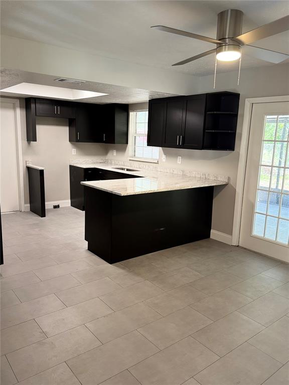 609 AVOCADO DRIVE, SEFFNER, FL — photo 3 of 23